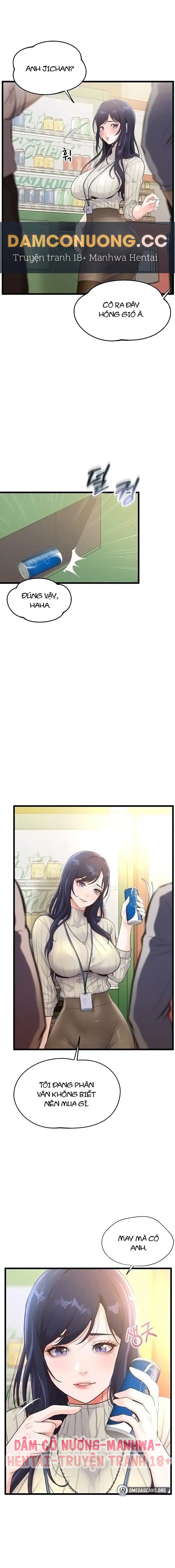 Quản Lý Quan Hệ Công Sở - Trang 10