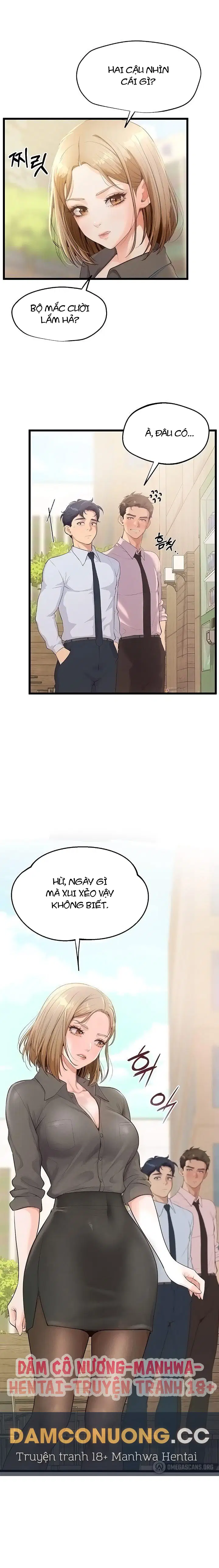 Quản Lý Quan Hệ Công Sở - Trang 14