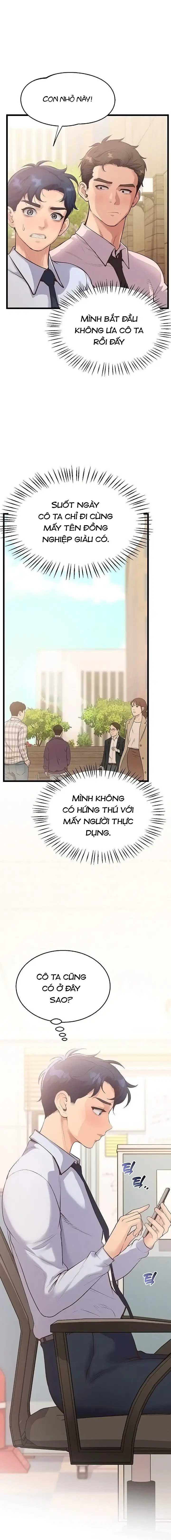 Quản Lý Quan Hệ Công Sở - Trang 15