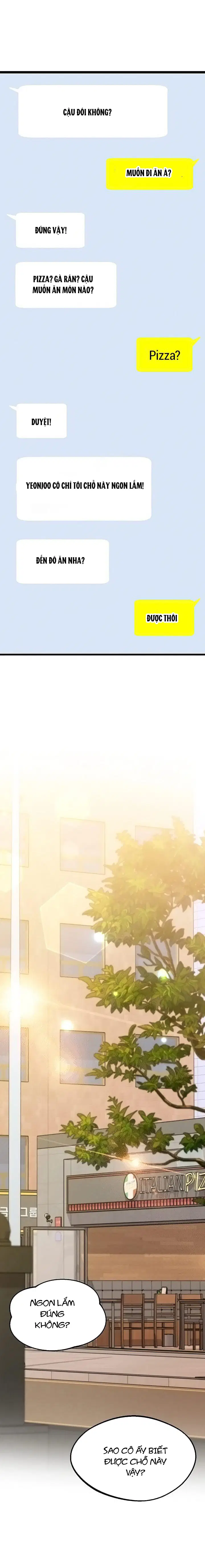 Quản Lý Quan Hệ Công Sở - Trang 17