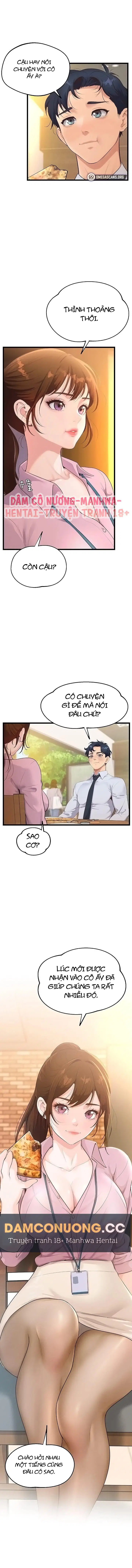 Quản Lý Quan Hệ Công Sở - Trang 18