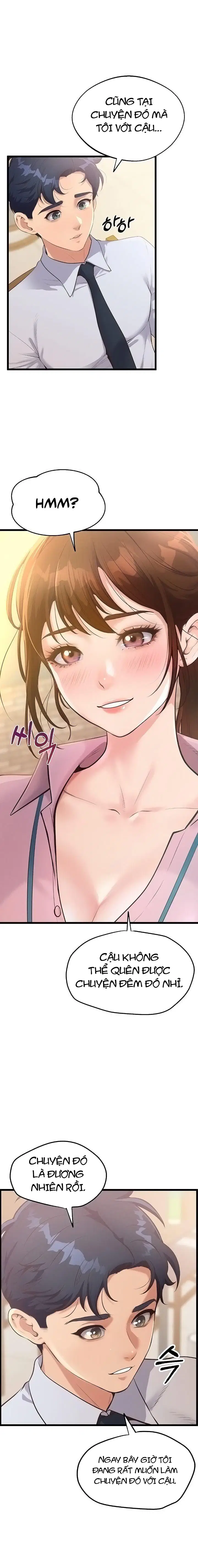 Quản Lý Quan Hệ Công Sở - Trang 20