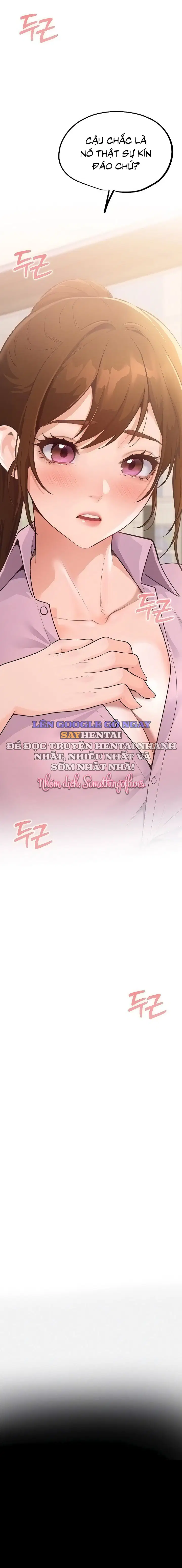 Quản Lý Quan Hệ Công Sở - Trang 2