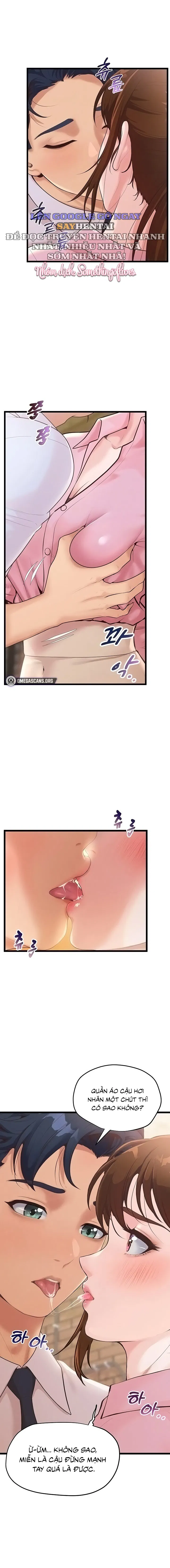 Quản Lý Quan Hệ Công Sở - Trang 6