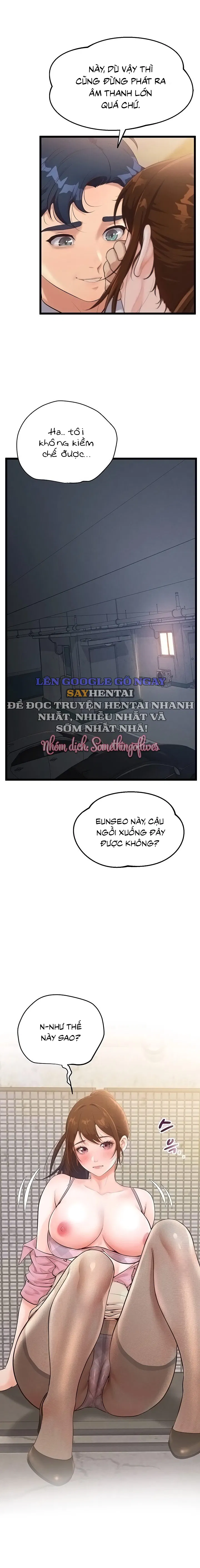 Quản Lý Quan Hệ Công Sở - Trang 11