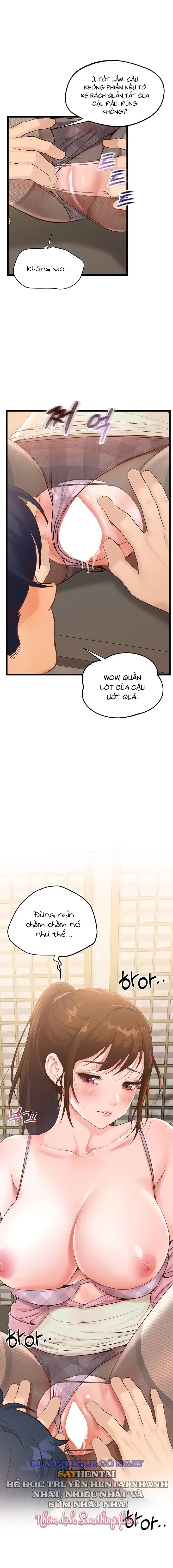 Quản Lý Quan Hệ Công Sở - Trang 12