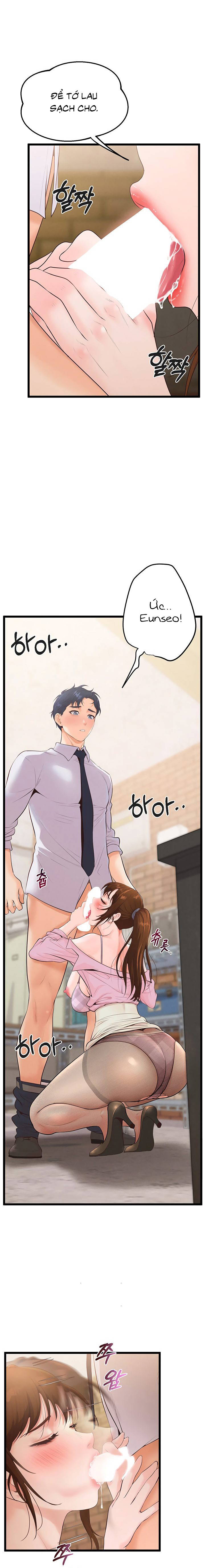 Quản Lý Quan Hệ Công Sở - Trang 20