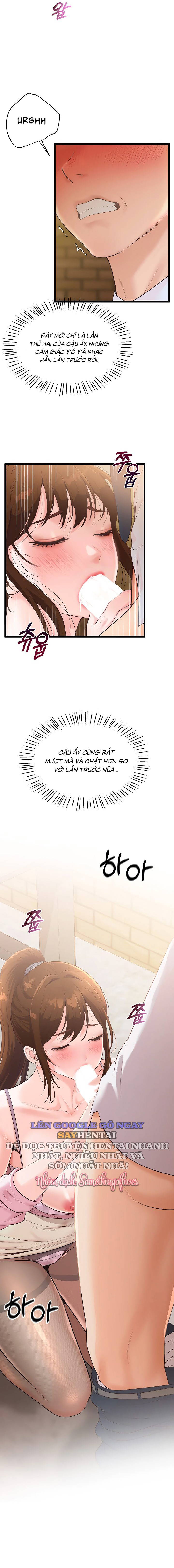 Quản Lý Quan Hệ Công Sở - Trang 21