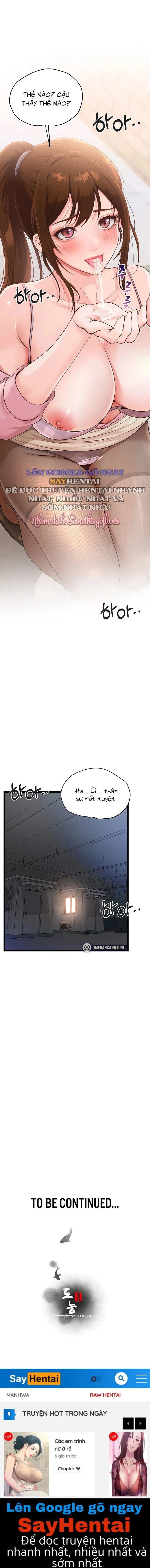 Quản Lý Quan Hệ Công Sở - Trang 23