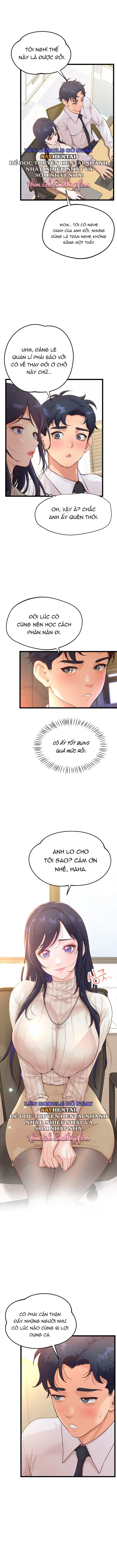 Quản Lý Quan Hệ Công Sở - Trang 6