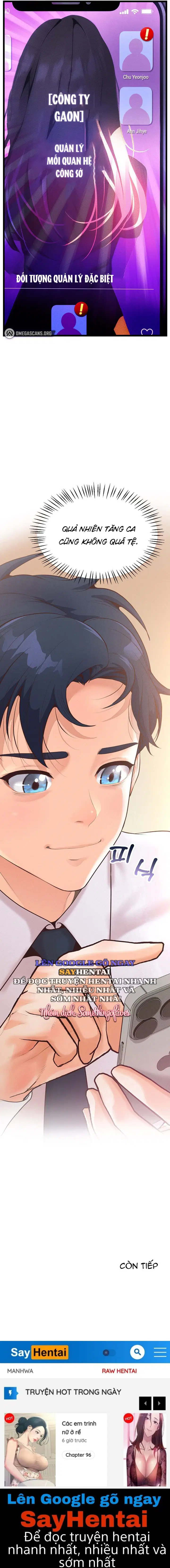 Quản Lý Quan Hệ Công Sở - Trang 12