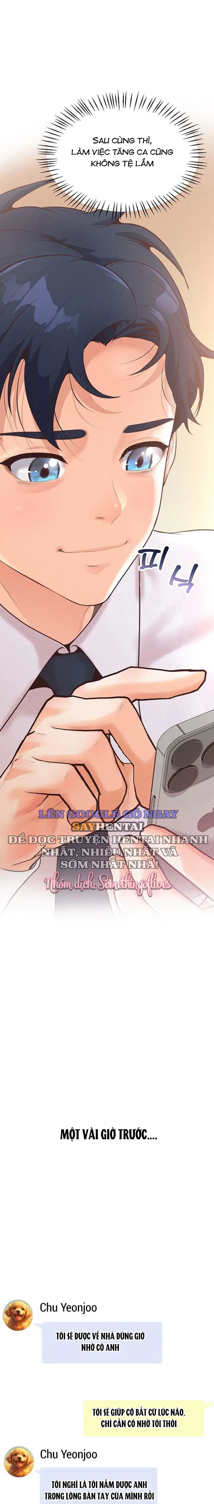 Quản Lý Quan Hệ Công Sở - Trang 2