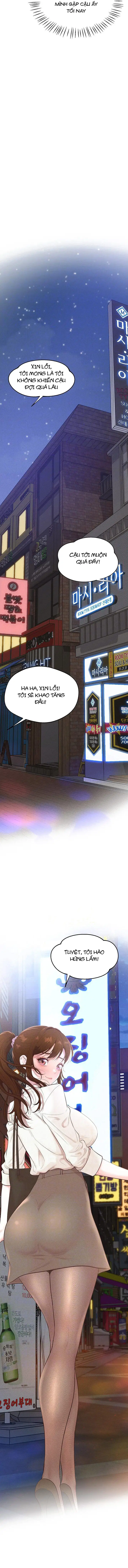 Quản Lý Quan Hệ Công Sở - Trang 6