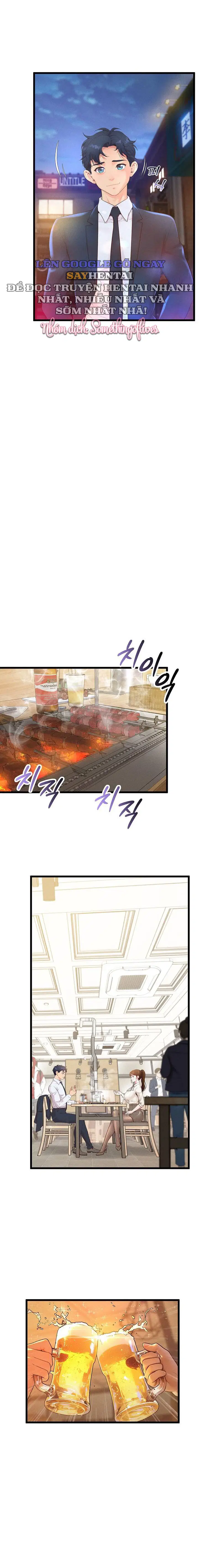 Quản Lý Quan Hệ Công Sở - Trang 7