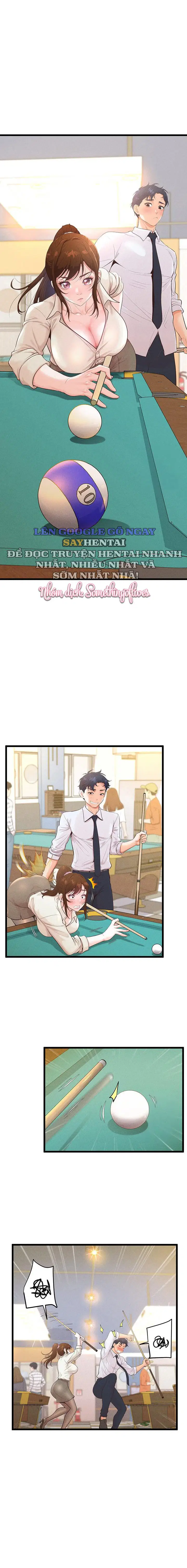 Quản Lý Quan Hệ Công Sở - Trang 8