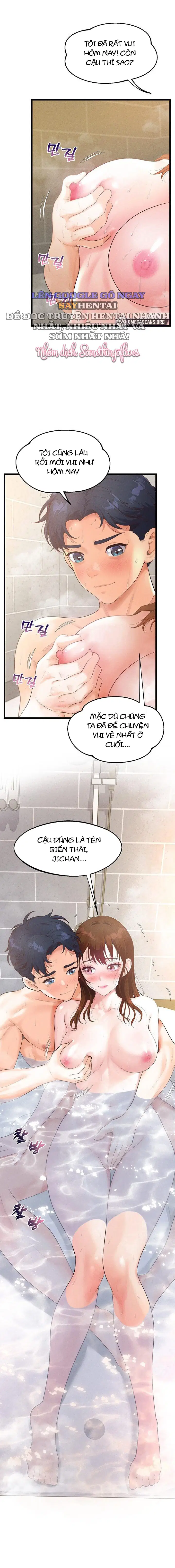 Quản Lý Quan Hệ Công Sở - Trang 11