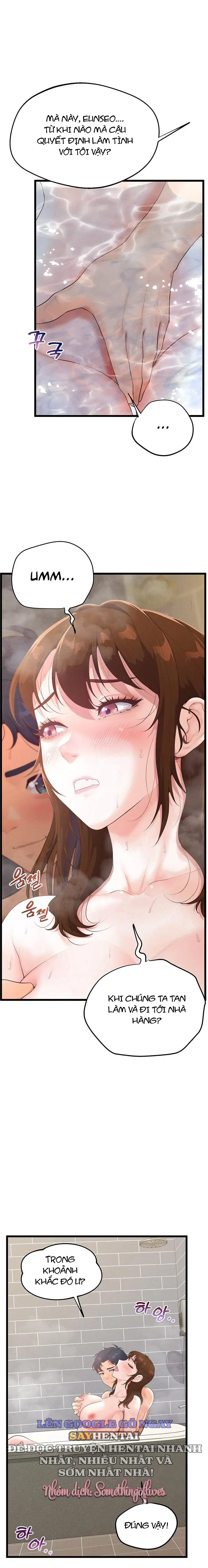 Quản Lý Quan Hệ Công Sở - Trang 12