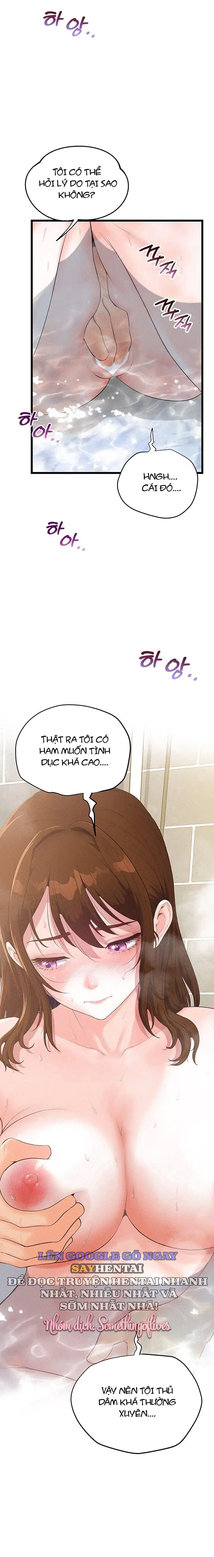 Quản Lý Quan Hệ Công Sở - Trang 13