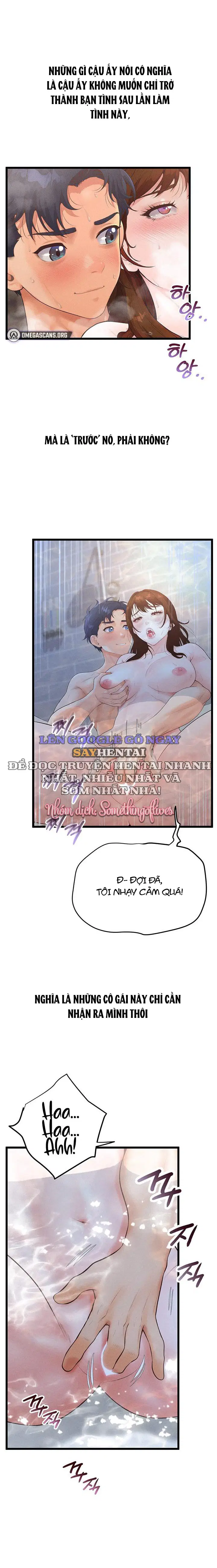 Quản Lý Quan Hệ Công Sở - Trang 15