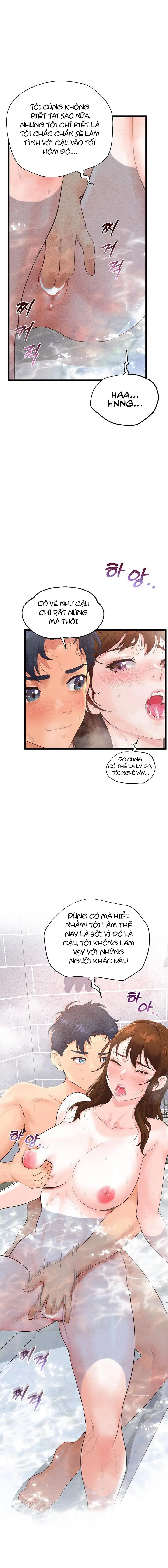 Quản Lý Quan Hệ Công Sở - Trang 14