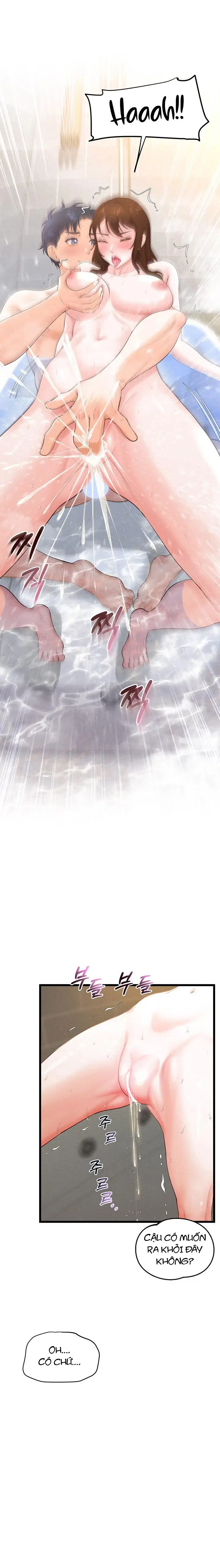 Quản Lý Quan Hệ Công Sở - Trang 16