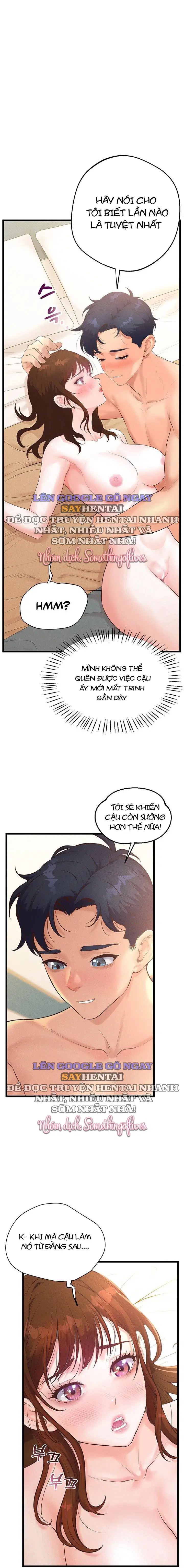 Quản Lý Quan Hệ Công Sở - Trang 17