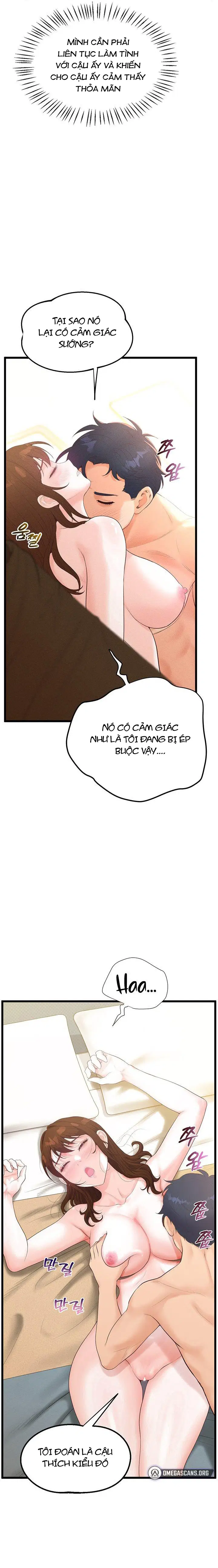 Quản Lý Quan Hệ Công Sở - Trang 18