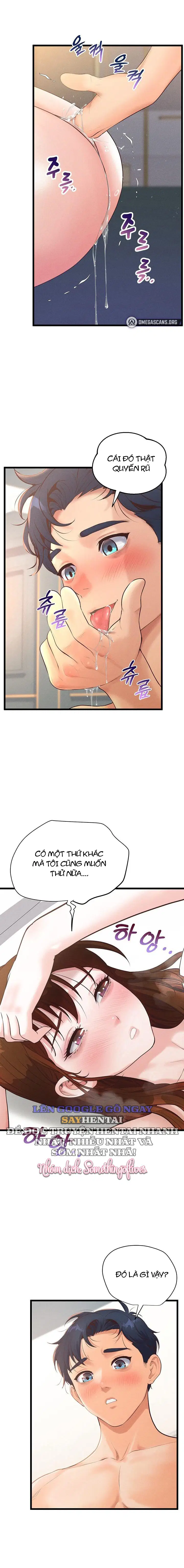 Quản Lý Quan Hệ Công Sở - Trang 23