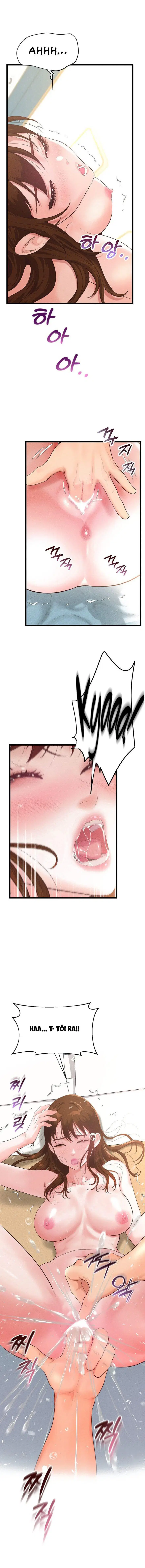 Quản Lý Quan Hệ Công Sở - Trang 22