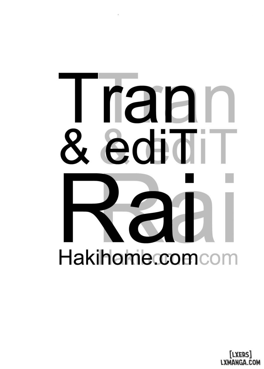 D.L. Action 76 - Trang 17