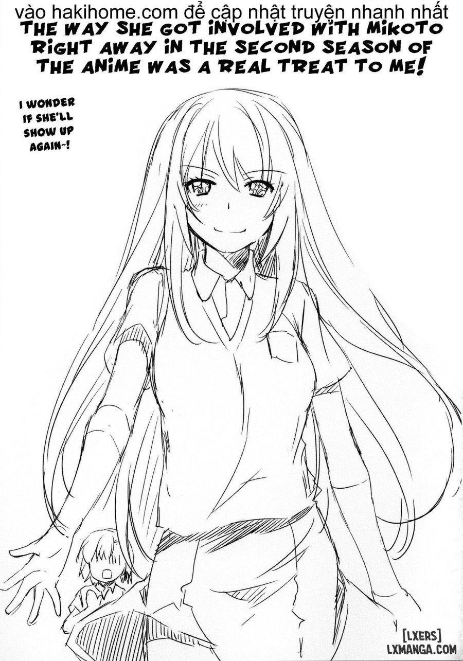 D.L. Action 76 - Trang 18