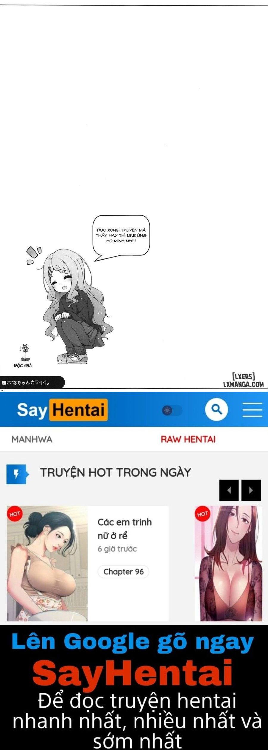 Lỗi cuộc gọi Hệ thống gọi - Trang 19