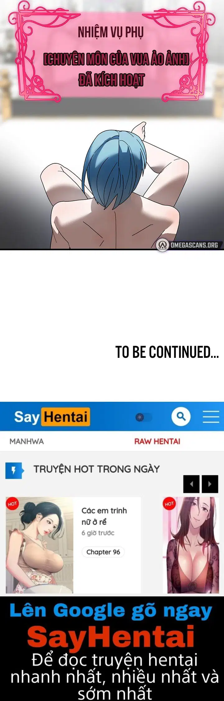 Đế Vương Ảo Tưởng - Trang 12