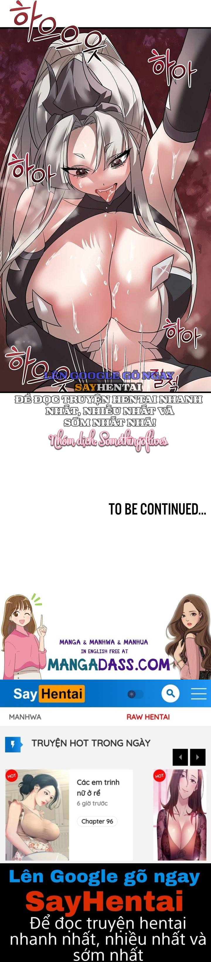 Đế Vương Ảo Tưởng - Trang 19