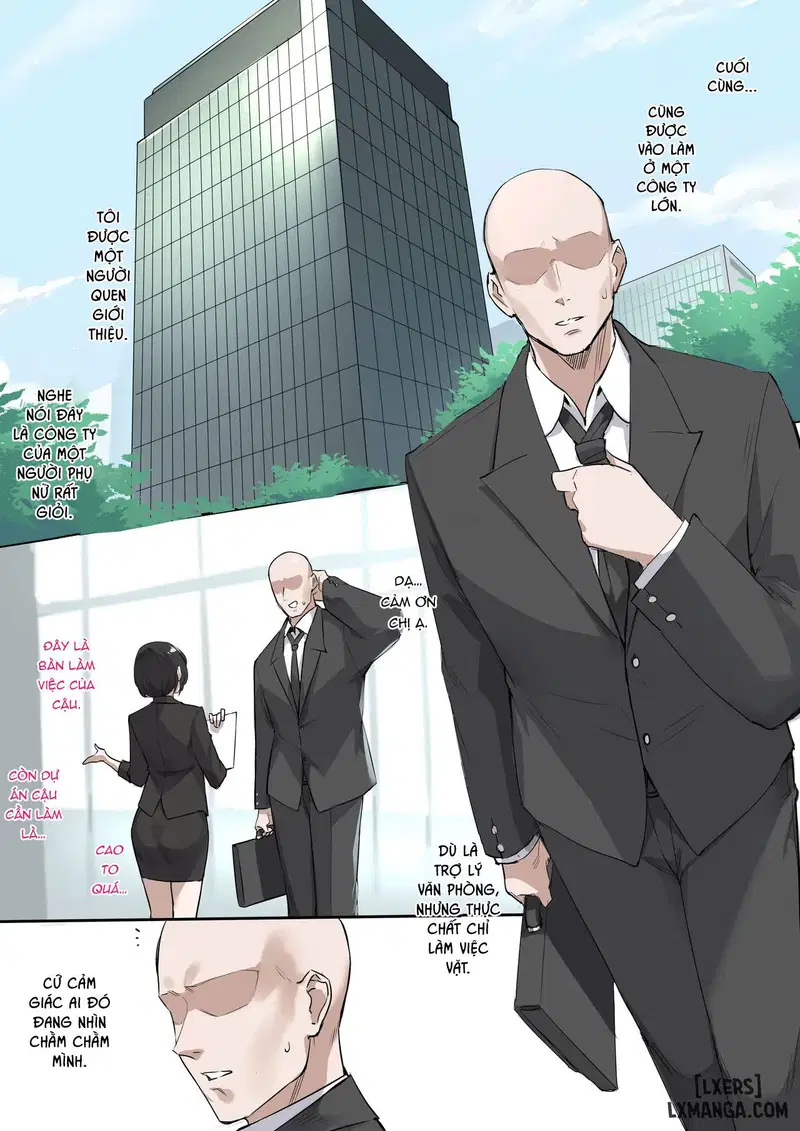 DawalixiP2 - Trang 4