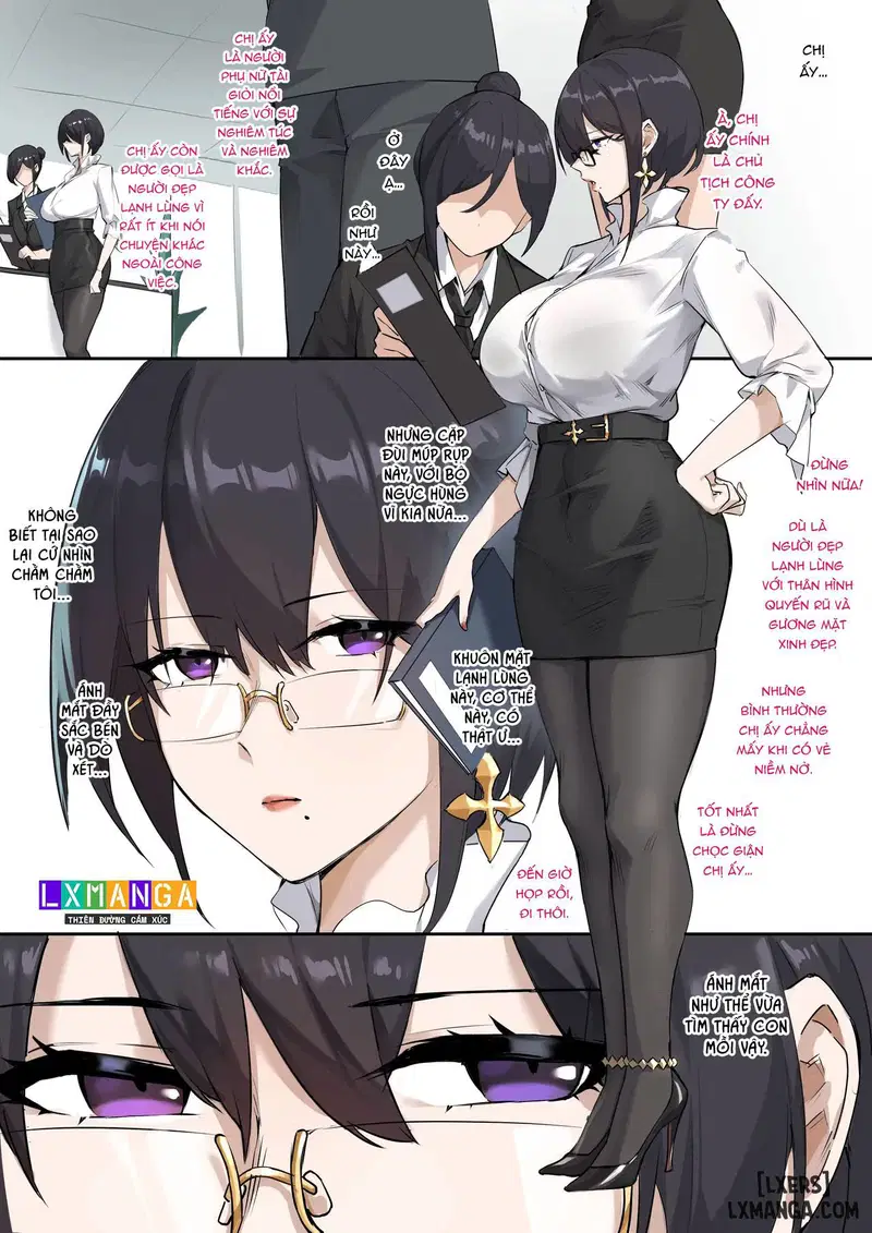 DawalixiP2 - Trang 5