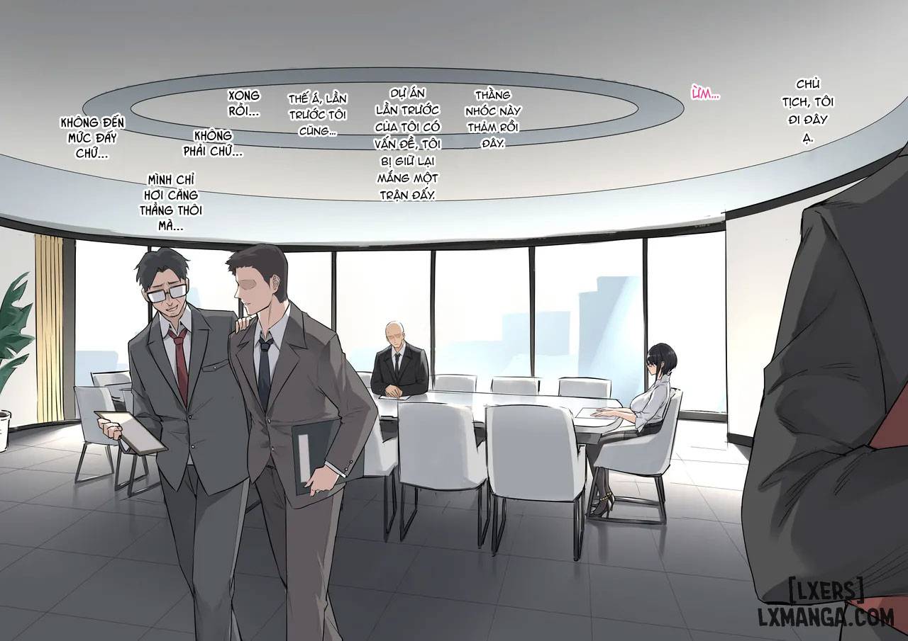 DawalixiP2 - Trang 7