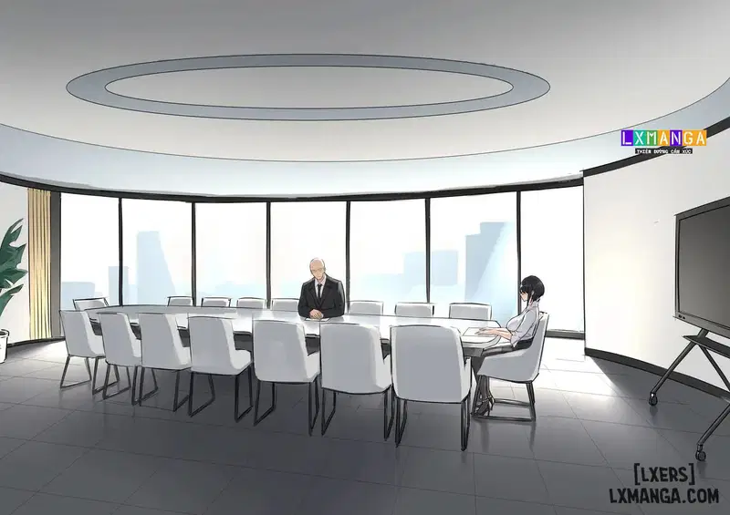 DawalixiP2 - Trang 8