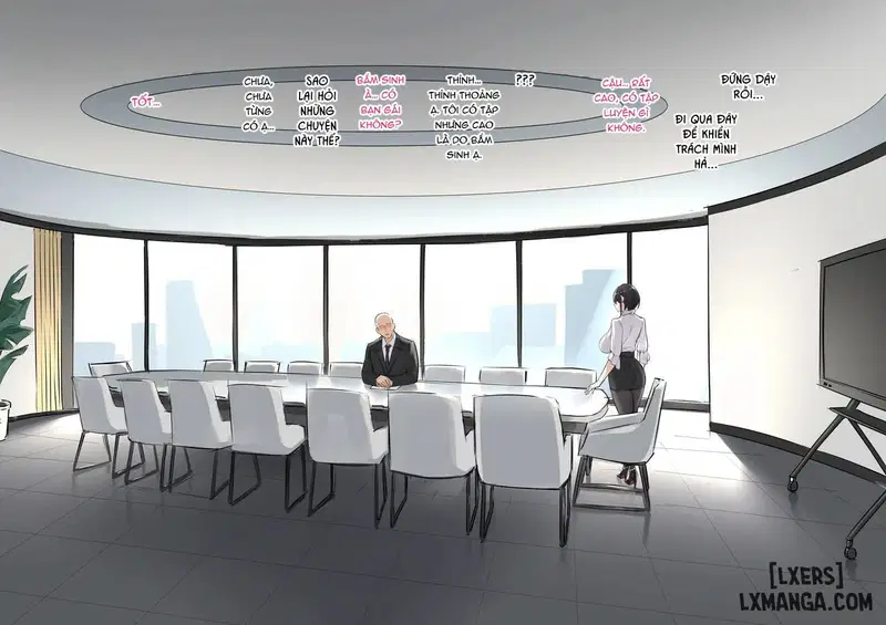 DawalixiP2 - Trang 9