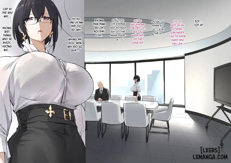 DawalixiP2 - Trang 10