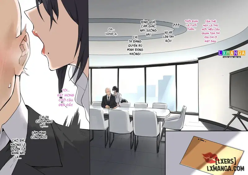 DawalixiP2 - Trang 11