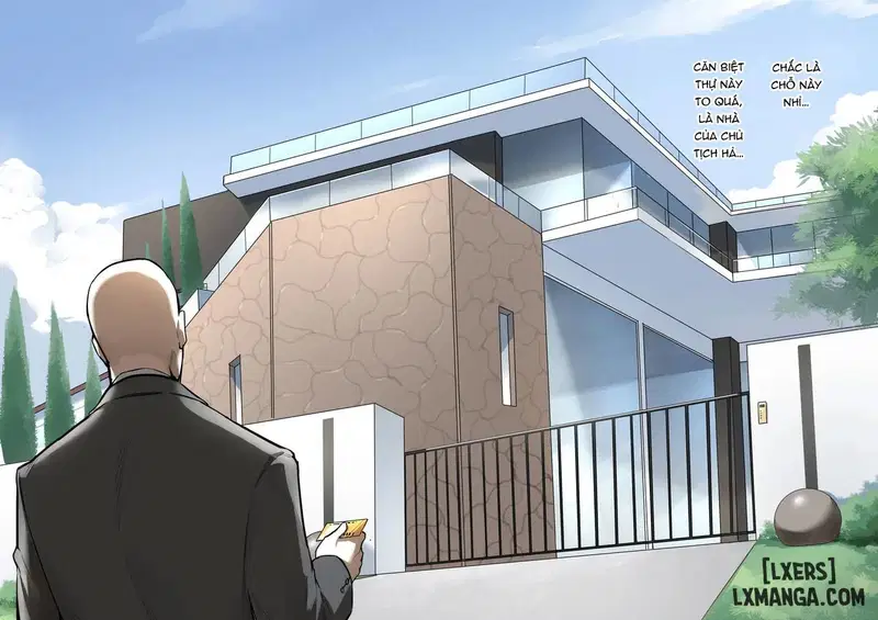 DawalixiP2 - Trang 12