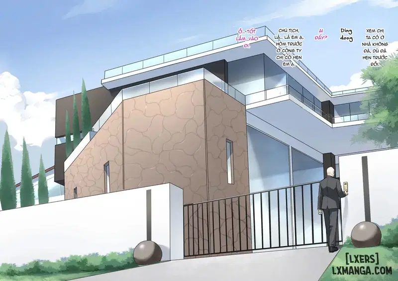 DawalixiP2 - Trang 13