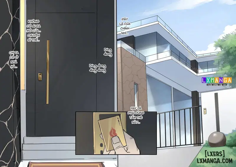 DawalixiP2 - Trang 14