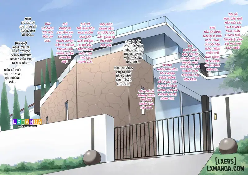 DawalixiP2 - Trang 17