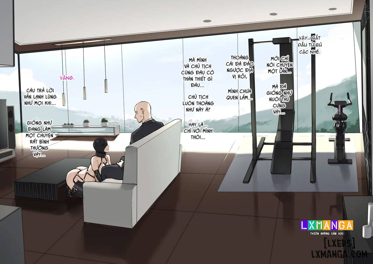 DawalixiP2 - Trang 20