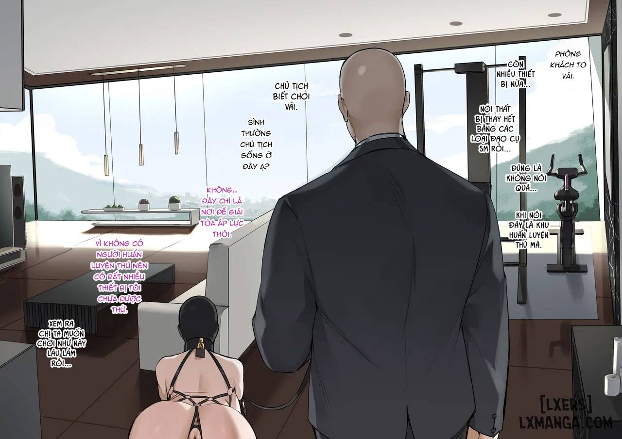 DawalixiP2 - Trang 19