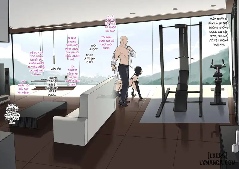 DawalixiP2 - Trang 3