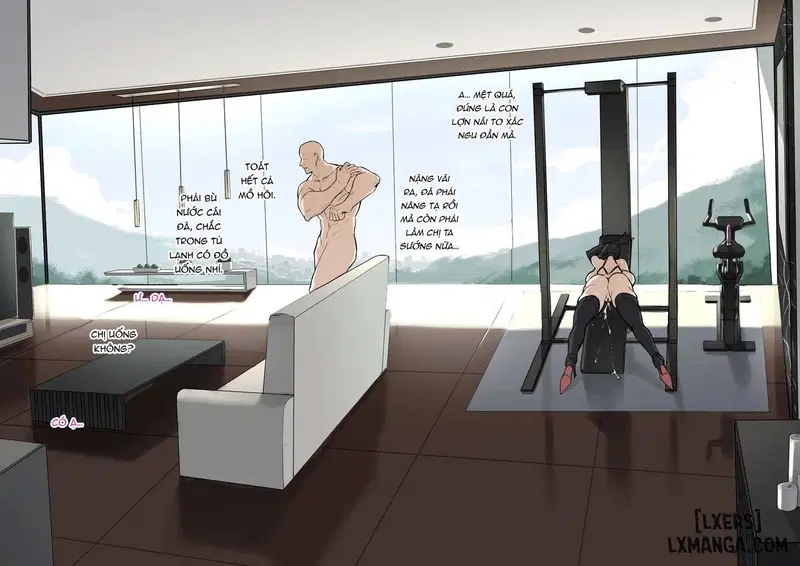 DawalixiP2 - Trang 9