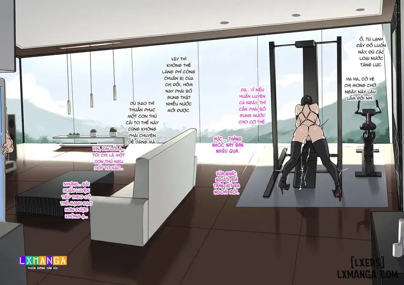 DawalixiP2 - Trang 10